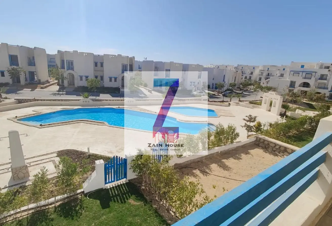 117015936 - Property Main Image