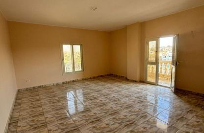 Apartment - 3 Bedrooms - 2 Bathrooms for rent in Street155 - District 4 - The 5th Settlement - New Cairo City - Cairo