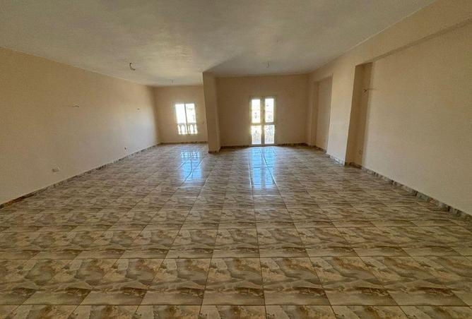 88120243 - Property Main Image
