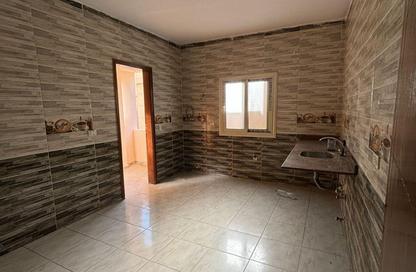 Apartment - 3 Bedrooms - 2 Bathrooms for rent in Street155 - District 4 - The 5th Settlement - New Cairo City - Cairo