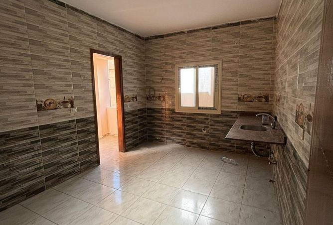88120243 - Property Image 3