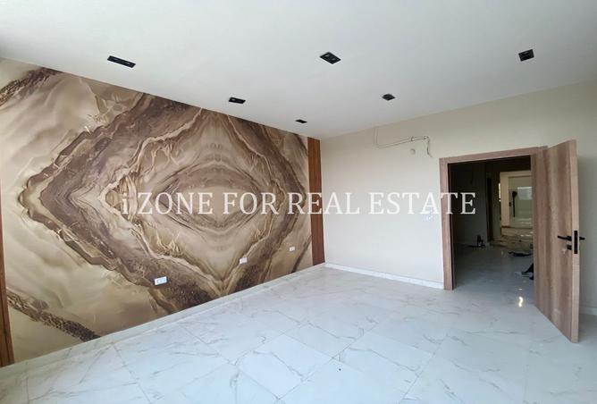 8400804 - الصورة الرئيسية للعقار