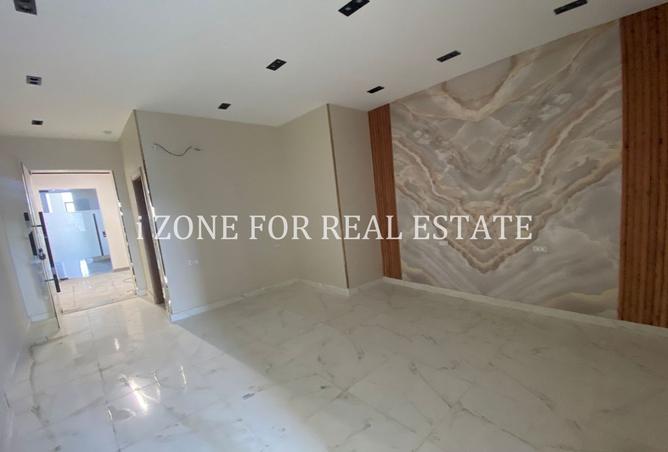 8400804 - صورة العقار 3