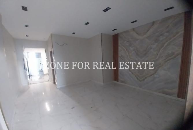 8400804 - صورة العقار 2