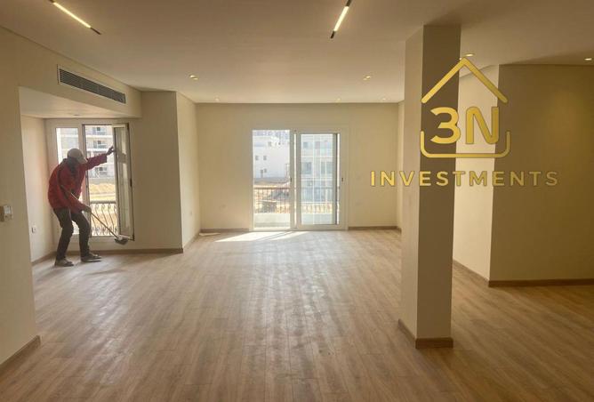 59743472 - Property Main Image