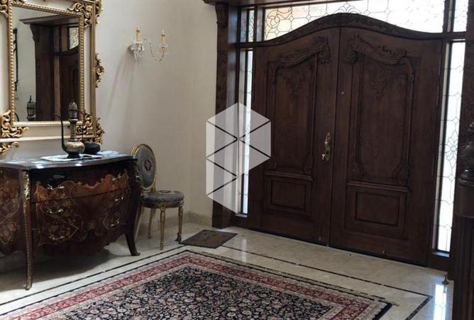 8716752 - صورة العقار 2