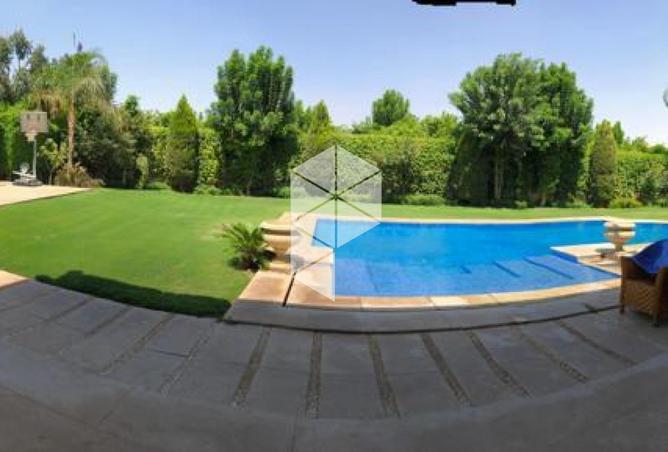 8716752 - الصورة الرئيسية للعقار