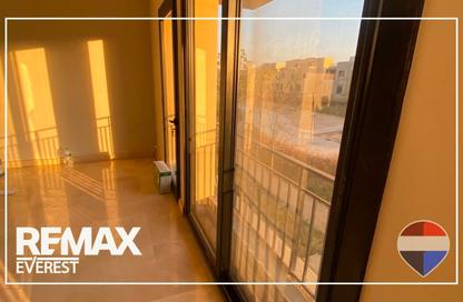 شقة - 3 - 3 للايجار في أو ويست - كمبوندات 6 أكتوبر - مدينة 6 أكتوبر - الجيزة