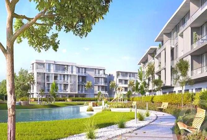 63384878 - الصورة الرئيسية للعقار