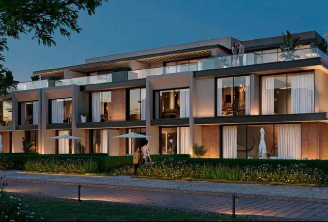 64132619 - الصورة الرئيسية للعقار