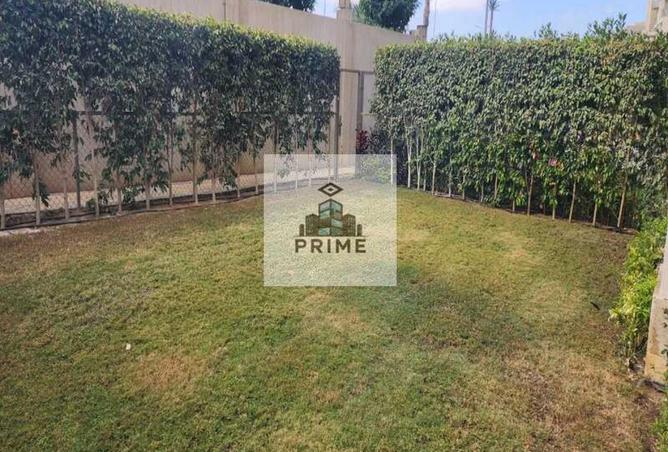 8643151 - Property Image 3