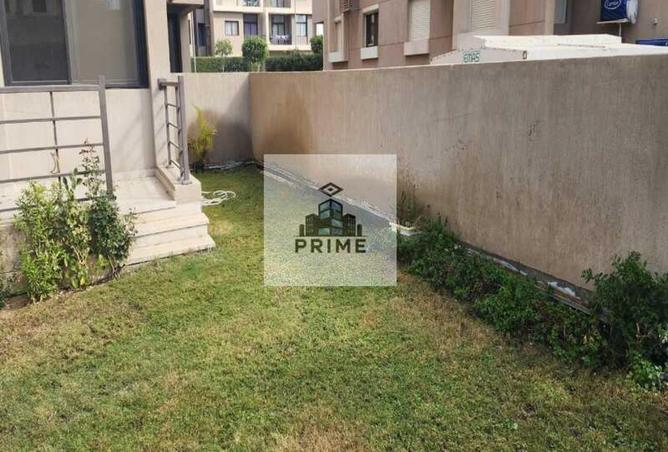 8643151 - Property Image 2