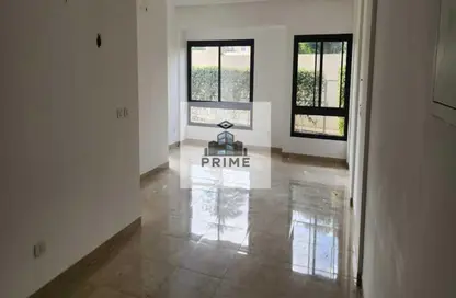 Apartment - 3 Bedrooms - 2 Bathrooms for sale in Fifth Square - The 5th Settlement - New Cairo City - Cairo