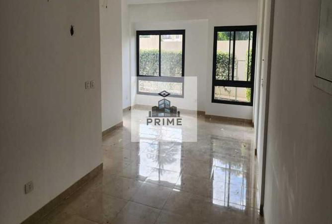 8643151 - Property Main Image