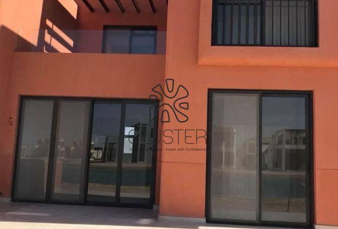 8604269 - Property Image 3