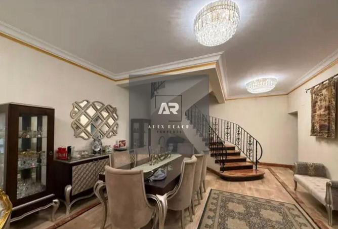 85326810 - الصورة الرئيسية للعقار