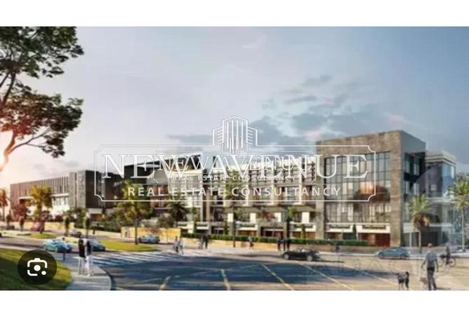 53473277 - Property Image 2