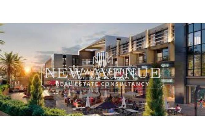 53473277 - Property Image 3