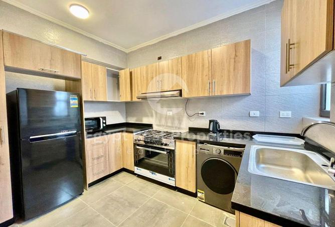 105165556 - Property Image 3