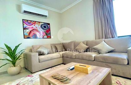 Penthouse - 4 - 4 for sale in Eastown - 5th Settlement Compounds - The 5th Settlement - New Cairo City - Cairo