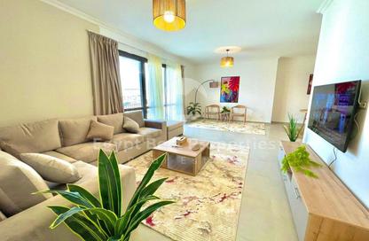 Penthouse - 4 - 4 for sale in Eastown - 5th Settlement Compounds - The 5th Settlement - New Cairo City - Cairo