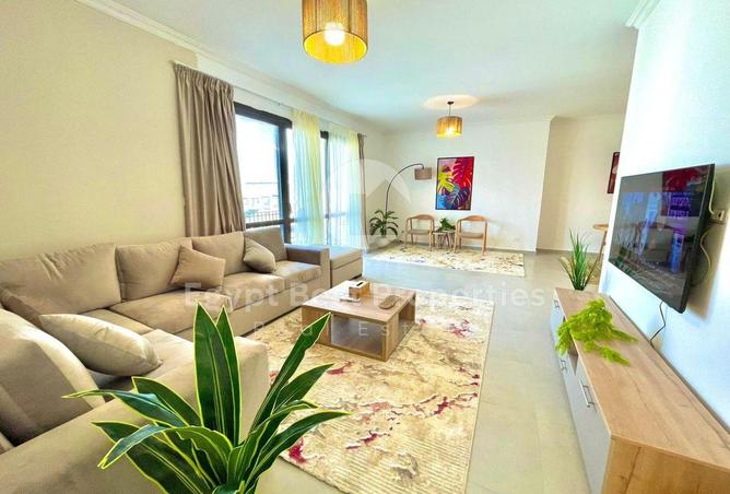 105165556 - Property Main Image