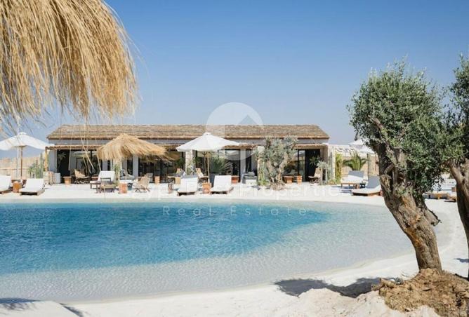 66437918 - الصورة الرئيسية للعقار