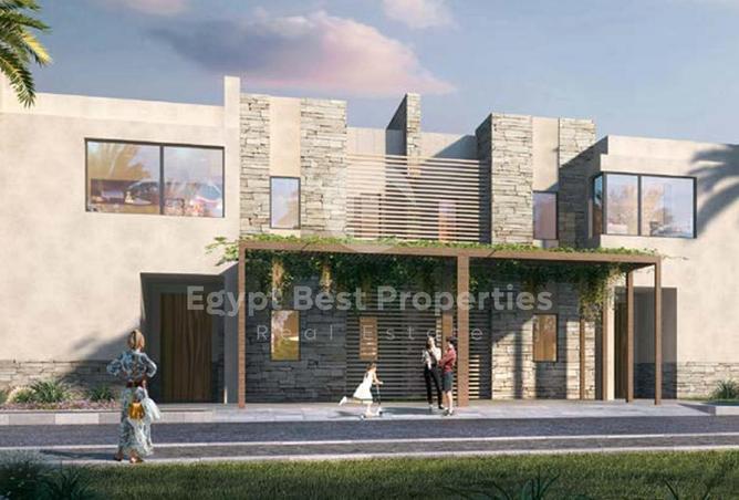 70630234 - صورة العقار 3