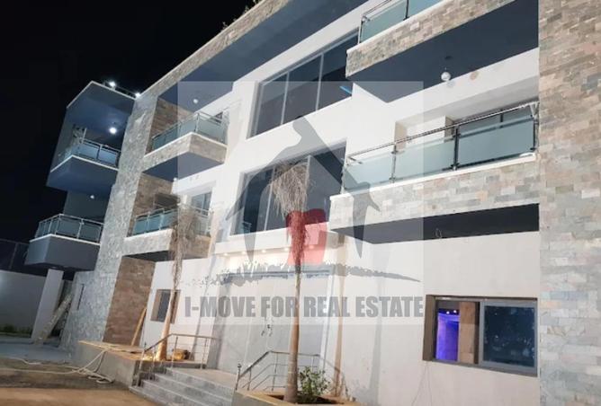 8569677 - صورة العقار 2