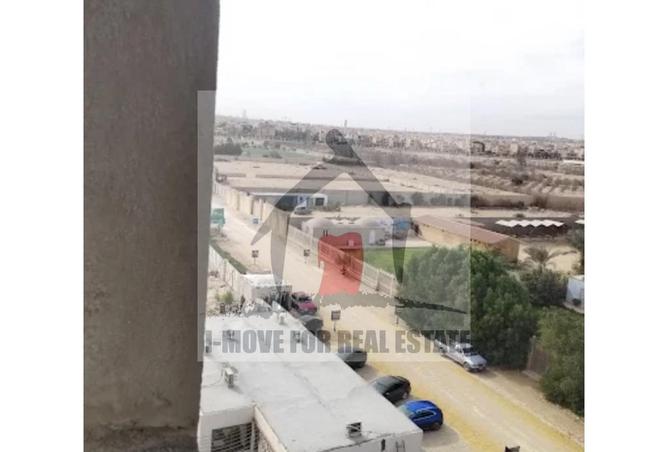 8569677 - صورة العقار 3