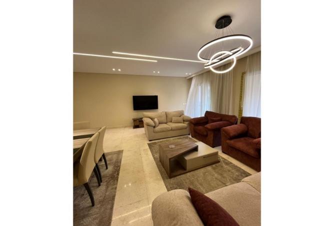 8651106 - Property Main Image