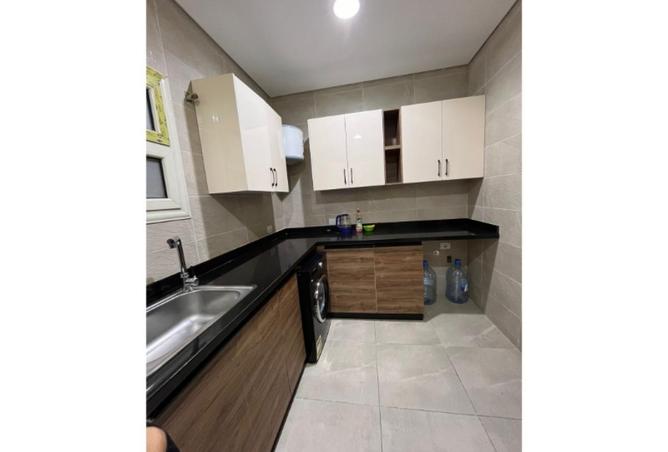 8651106 - Property Image 2