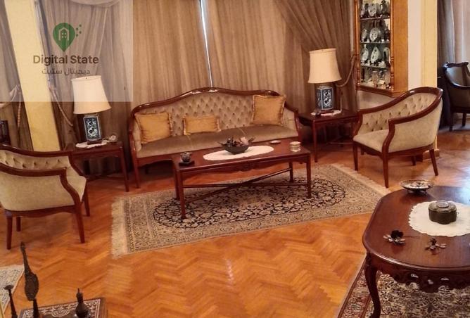 59485270 - صورة العقار 2