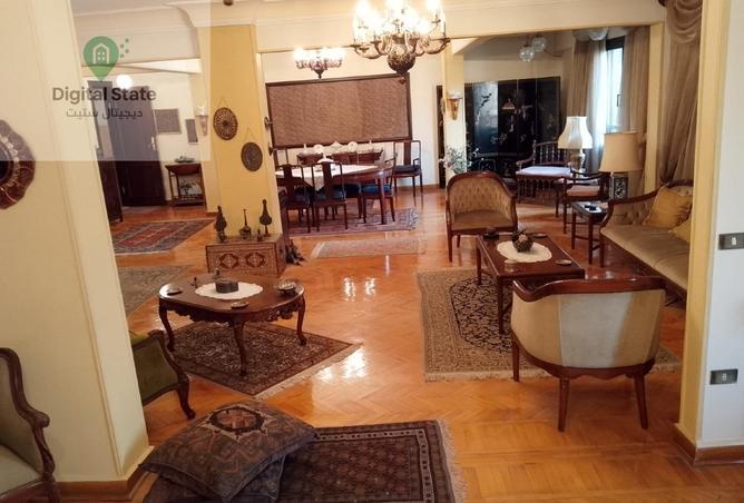 59485270 - الصورة الرئيسية للعقار