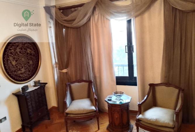 59485270 - صورة العقار 3