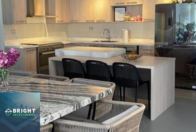 8510851 - Property Image 3