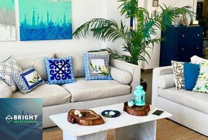 8510851 - Property Main Image