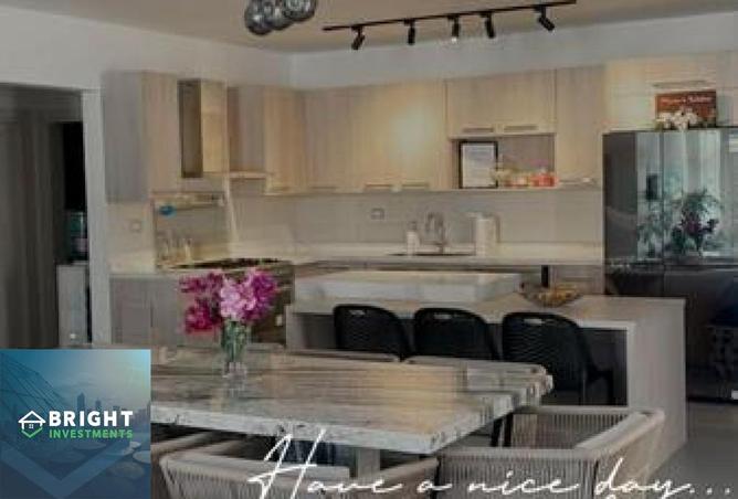 8510851 - Property Image 2