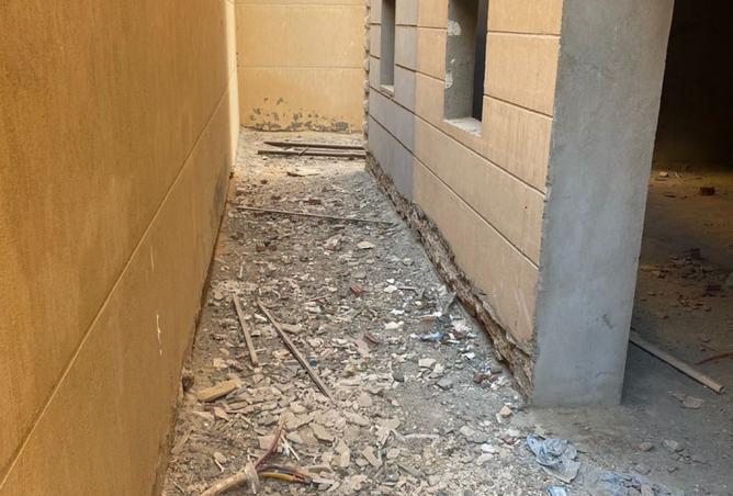 65412892 - صورة العقار 2