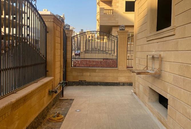 65412892 - صورة العقار 3