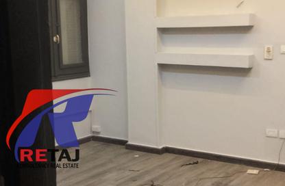شقة - 4 - 2 للايجار في شارع عباس العقاد - المنطقة الأولى - مدينة نصر - القاهرة