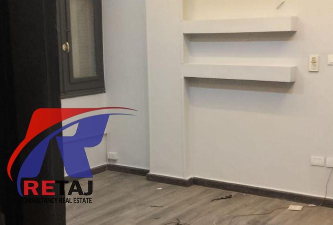 107130335 - الصورة الرئيسية للعقار