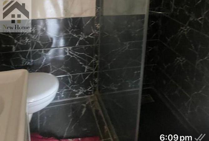 8495833 - Property Image 3