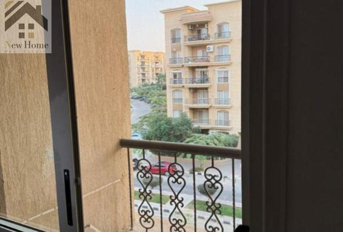 8495833 - الصورة الرئيسية للعقار