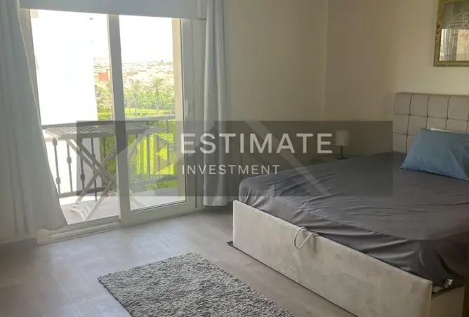 102071381 - Property Image 3