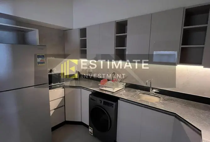 102071381 - Property Image 2