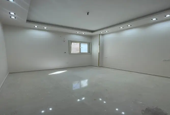 115707043 - Property Image 2
