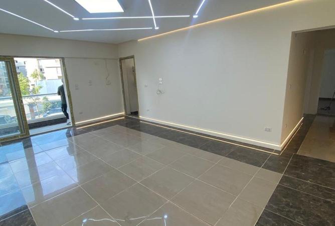 69564686 - صورة العقار 2