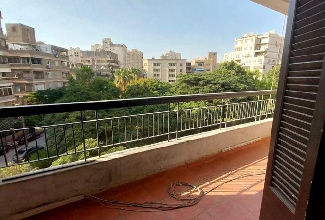 89235054 - الصورة الرئيسية للعقار