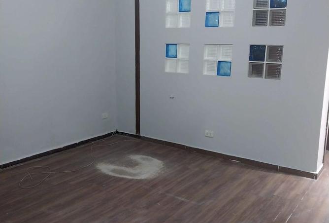 89235054 - صورة العقار 3